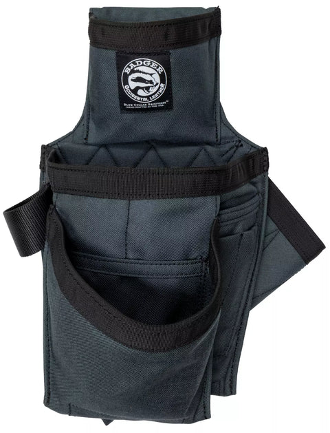 Occidental 431010 Carpenter Tool Bag - Ace Tool Group - Occidental Leather