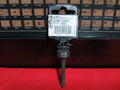 Milwaukee 49-66-5155 Shockwave Lineman's 3/8" Drive 5mm Hex Bit Socket - Ace Tool Group - Milwaukee