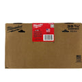 Milwaukee 48-39-0506 10TPI BIM COMP BSB 25PK - Ace Tool Group - Milwaukee