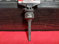 Milwaukee 49-66-5155 Shockwave Lineman's 3/8" Drive 5mm Hex Bit Socket - Ace Tool Group - Milwaukee