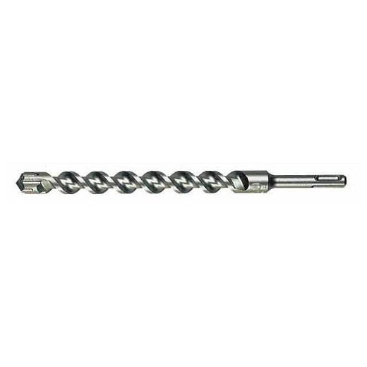 Milwaukee 48-20-7212  4CT MX4 3/4 in. X 8 in. X 10 in. - Ace Tool Group - Milwaukee