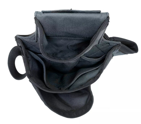 Occidental 431010 Carpenter Tool Bag - Ace Tool Group - Occidental Leather