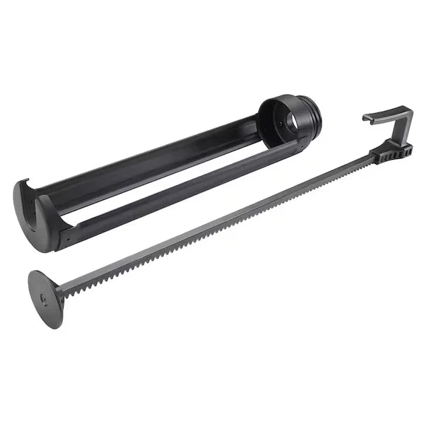 Milwaukee M12 Quart Conversion Kit - Ace Tool Group - Milwaukee