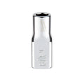 Milwaukee 45-34-9002 1/4 in. Drive 7/32 in. SAE 6-Point Socket - Ace Tool Group - Milwaukee