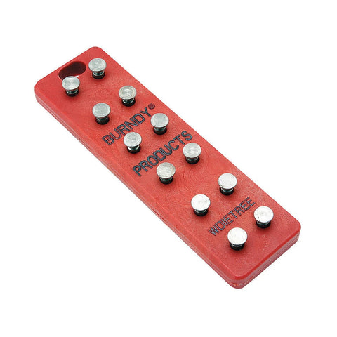 Milwaukee 49-16-W162 W STYLE DIE: W-162