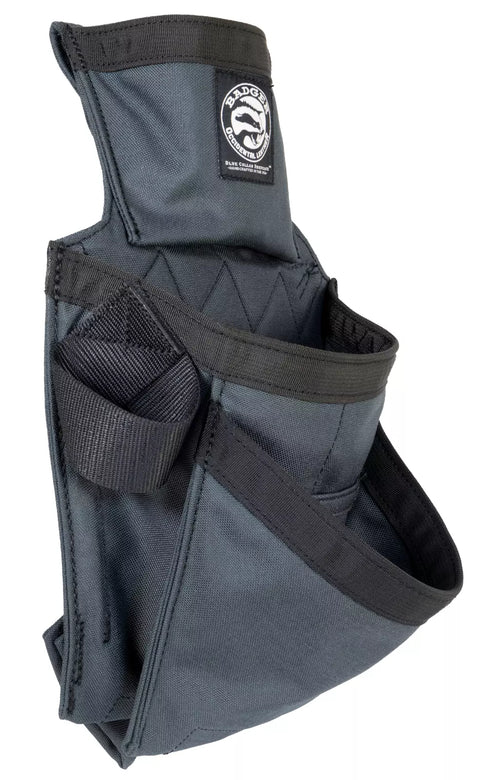 Occidental 431010 Carpenter Tool Bag - Ace Tool Group - Occidental Leather