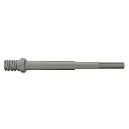 Milwaukee 48-03-3574 SDS Max Thin Wall Core Bit 12" - Ace Tool Group - Milwaukee