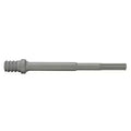 Milwaukee 48-03-3574 SDS Max Thin Wall Core Bit 12" - Ace Tool Group - Milwaukee