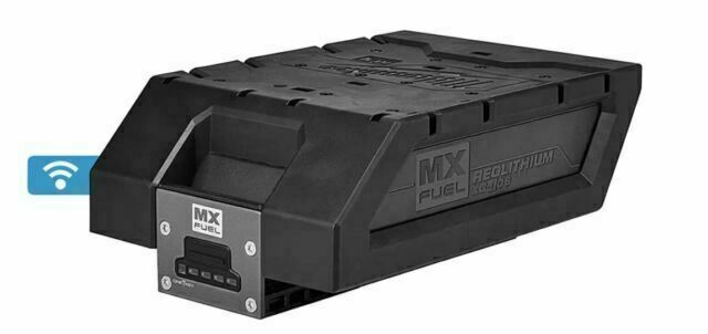 Milwaukee MXFXC406 MX FUEL XC406 Battery Pack