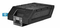Milwaukee MXFXC406 MX FUEL XC406 Battery Pack
