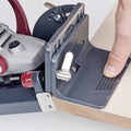 Lamello 101601K Classic X Biscuit Joiner - Ace Tool Group - Lamello