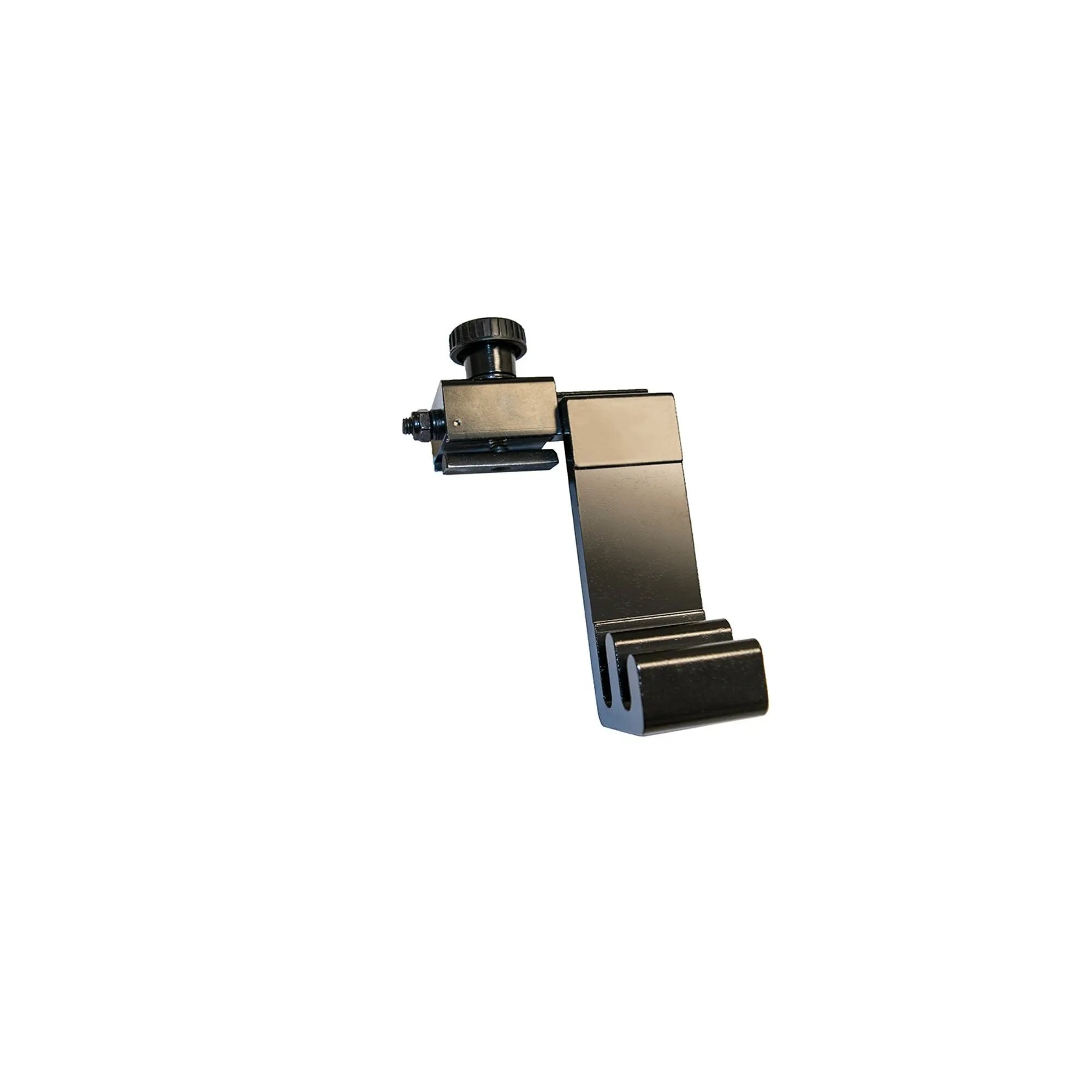 SawStop RT-FLS Flip Stop for Router Fence - Ace Tool Group - Sawstop