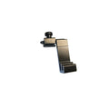SawStop RT-FLS Flip Stop for Router Fence - Ace Tool Group - Sawstop