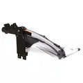 SawStop TSG-DC Dust Collection Blade Guard - Ace Tool Group - Sawstop