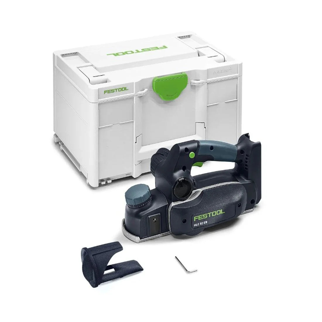 Festool 578001 HLC 82 EB-F-Basic - Ace Tool Group - Festool