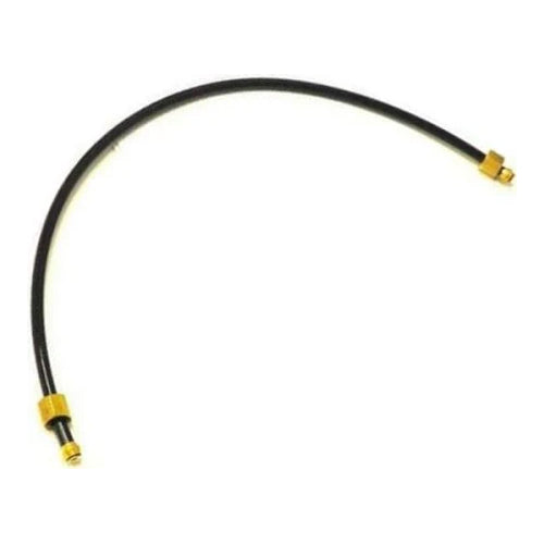 Rolair 178D Tubing Nylon 1/4 Inch Gas Units 1 foot pieces