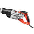 SKIL SPT44-10 15 Amp Heavy Duty Reciprocating Saw with Buzzkill Technology - Ace Tool Group - Skil