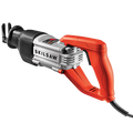 SKIL SPT44A-00 13 Amp Reciprocating Saw with Buzzkill Technology - Ace Tool Group - Skil