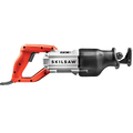 SKIL SPT44A-00 13 Amp Reciprocating Saw with Buzzkill Technology - Ace Tool Group - Skil