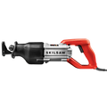 SKIL SPT44A-00 13 Amp Reciprocating Saw with Buzzkill Technology - Ace Tool Group - Skil
