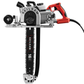 SKIL SPT55-11 16 Worm Drive Carpentry Chainsaw - Ace Tool Group - Skil