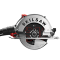 SKIL SPT67FMD-01 15 Amp 7-1/4" Skilsaw For Fiber Cement - Ace Tool Group - Skil