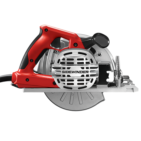 SKIL SPT67M8-01 15 Amp 7-1/4" Magnesium Left Blade - Ace Tool Group - Skil