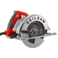 SKIL SPT67WL-01 15 Amp 7-1/4" Lightweight Circular Saw - Ace Tool Group - Skil