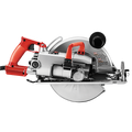 SKIL SPT70WM-01 10-1/4" Worm Drive Saw SKILSAW Blade - Ace Tool Group - Skil