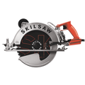 SKIL SPT70WM-01 10-1/4" Worm Drive Saw SKILSAW Blade - Ace Tool Group - Skil