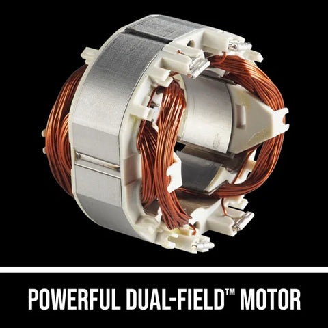 SKIL SPT77W-01 7-1/4" Worm Drive Saw SKILSAW Blade - Ace Tool Group - Skil