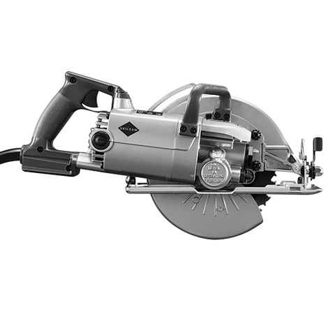 SKIL SPT78W-01 8-1/4" Worm Drive Saw SKILSAW Blade - Ace Tool Group - Skil