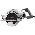 SKIL SPT78W-01 8-1/4" Worm Drive Saw SKILSAW Blade - Ace Tool Group - Skil