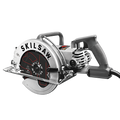 SKIL SPT78W-01 8-1/4" Worm Drive Saw SKILSAW Blade - Ace Tool Group - Skil