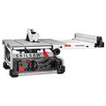 SKIL SPT99T-01 8-1/4" Heavy Duty Worm Drive Table Saw - Ace Tool Group - Skil