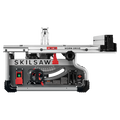 SKIL SPT99T-01 8-1/4" Heavy Duty Worm Drive Table Saw - Ace Tool Group - Skil