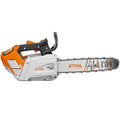 Stihl MA01-200-0058 MSA 220 TC-0 16 Inch Manual Adjust 36V Battery-Powered Chainsaw (Bare Tool) - Ace Tool Group - Stihl