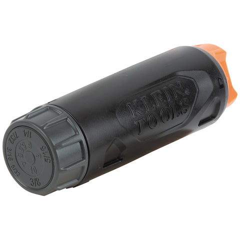 Klein T606 T-Handle Hex Key Adapter - Ace Tool Group - Klein