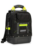 Veto Pro Pac VPP10860 MC Special Ops Tool Backpack - Ace Tool Group - Veto Pro Pac