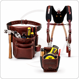 tool belts