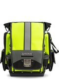 Veto Pro Pac VPP10482 TP-XXL Hi-Viz Yellow XL Tool Pouch - Ace Tool Group - Veto Pro Pac
