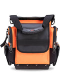 Veto Pro Pac VPP10481 TP XXL Hi-Viz Orange Tool Pouch - Ace Tool Group - Veto Pro Pac