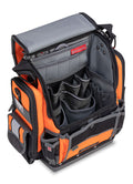 Veto Pro Pac VPP10481 TP XXL Hi-Viz Orange Tool Pouch - Ace Tool Group - Veto Pro Pac