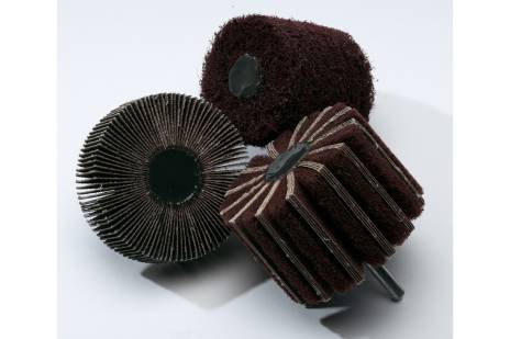 Metabo 655368000 1"X1"X1/4" - A60 - Ace Tool Group - Metabo