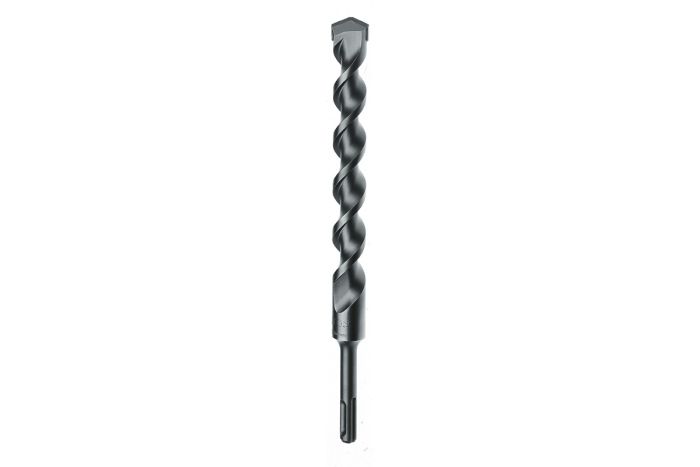 Metabo 674656000 3/16X4X6 Sds Plus Bit (25/Pk) - Ace Tool Group - Metabo