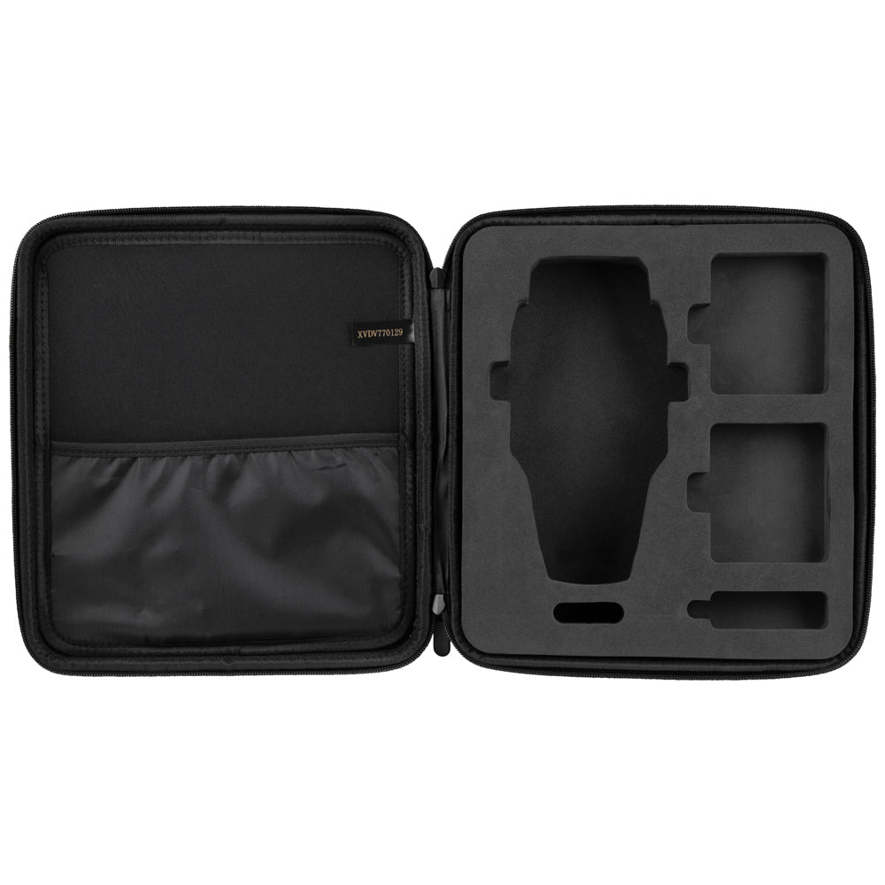 Klein VDV770129 Scout Pro Max Replacement Case - Ace Tool Group - Klein