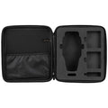 Klein VDV770129 Scout Pro Max Replacement Case - Ace Tool Group - Klein