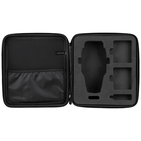 Klein VDV770129 Scout Pro Max Replacement Case - Ace Tool Group - Klein