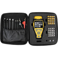 Klein VDV770129 Scout Pro Max Replacement Case - Ace Tool Group - Klein