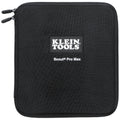 Klein VDV770129 Scout Pro Max Replacement Case - Ace Tool Group - Klein